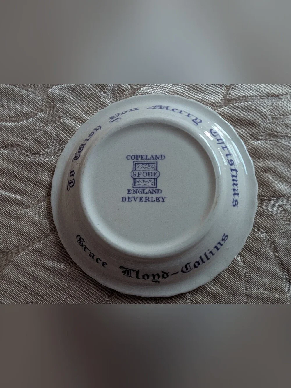 4 Copeland Spode 3
